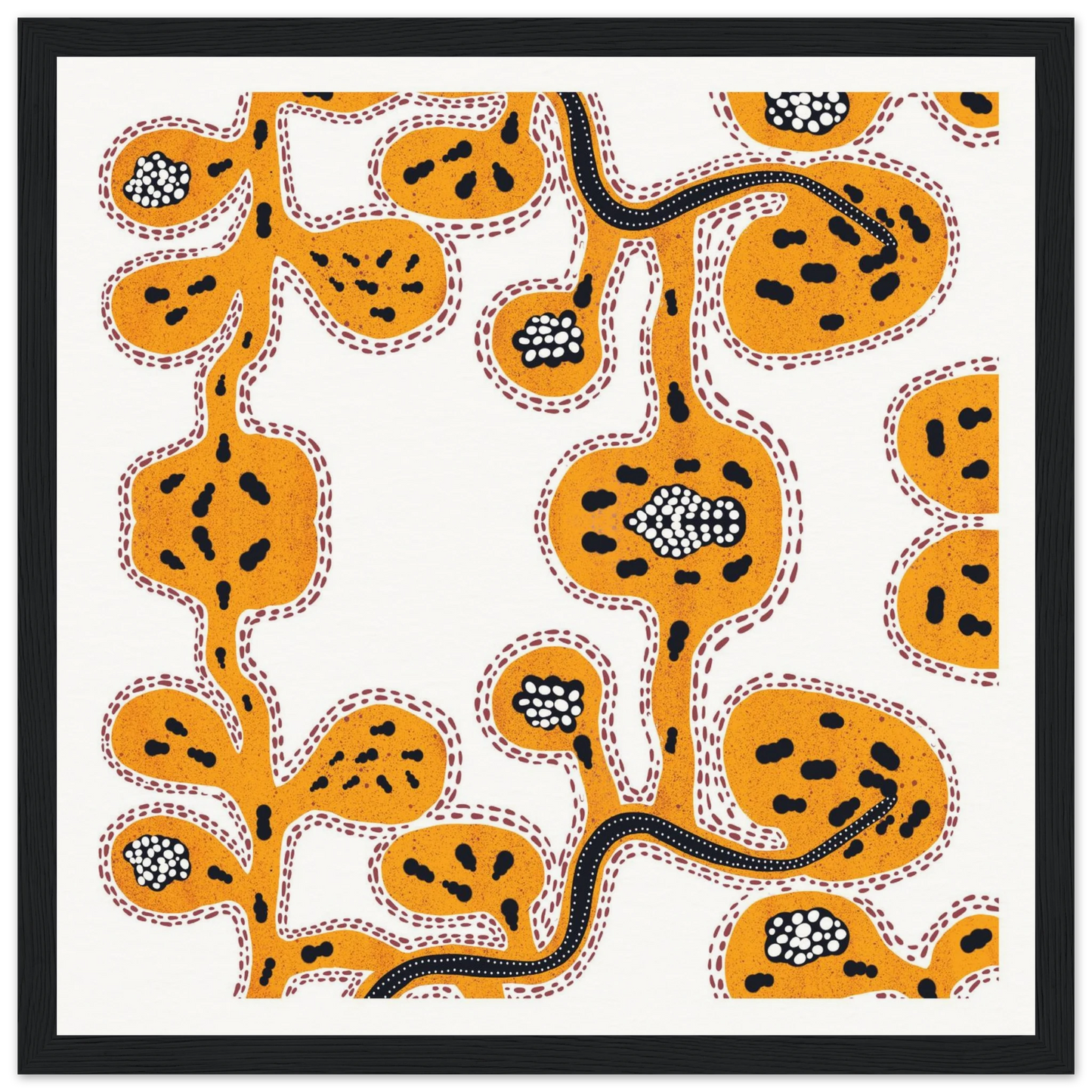 14fbbd80-1f65-4f53-83fb-649edd3b877e