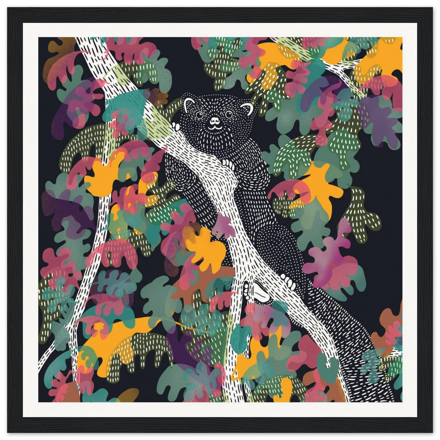 6793c5bf-442e-4393-91fc-b9026cfc0586