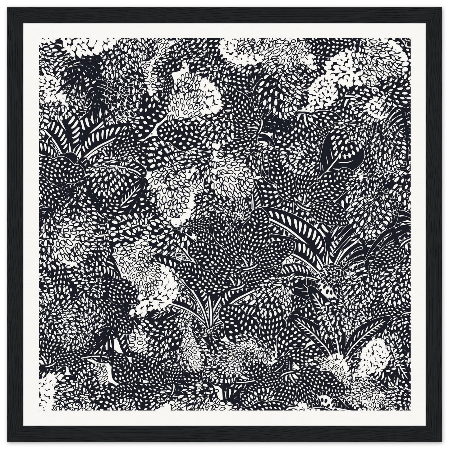 df189457-ff8d-4b03-9659-9d305a9f25af