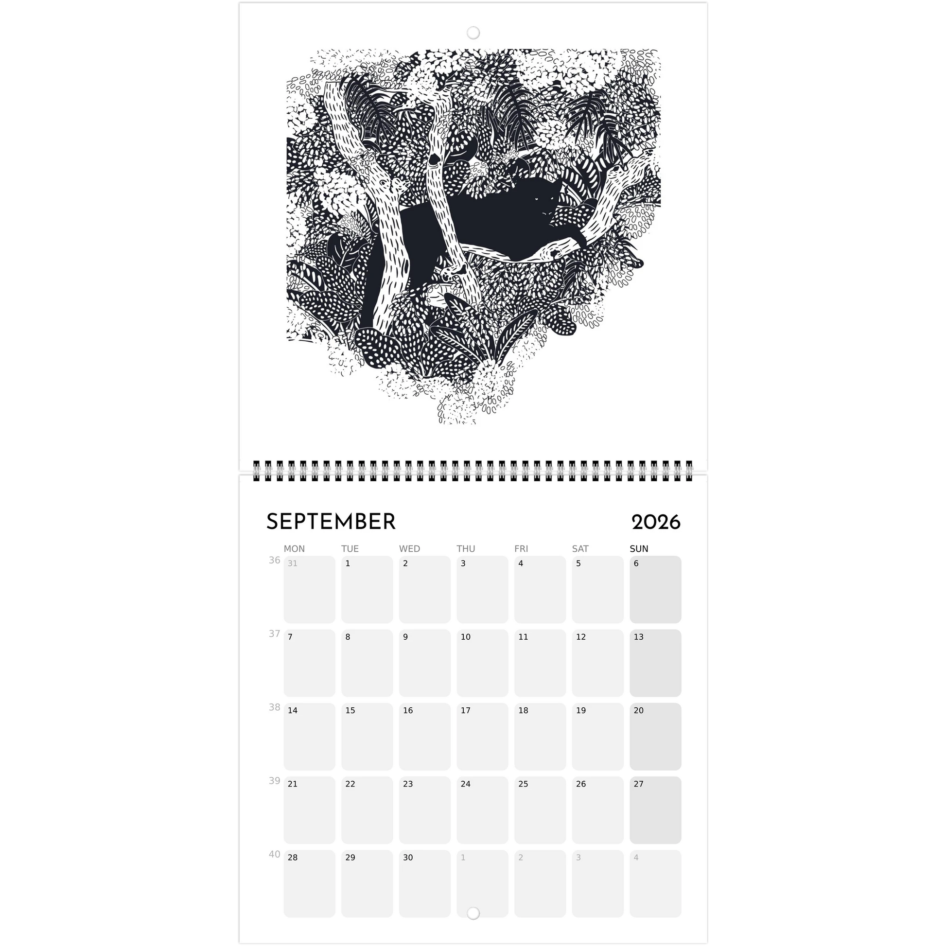 0ce42e29-3e74-4d44-bba3-1e765694b0ae