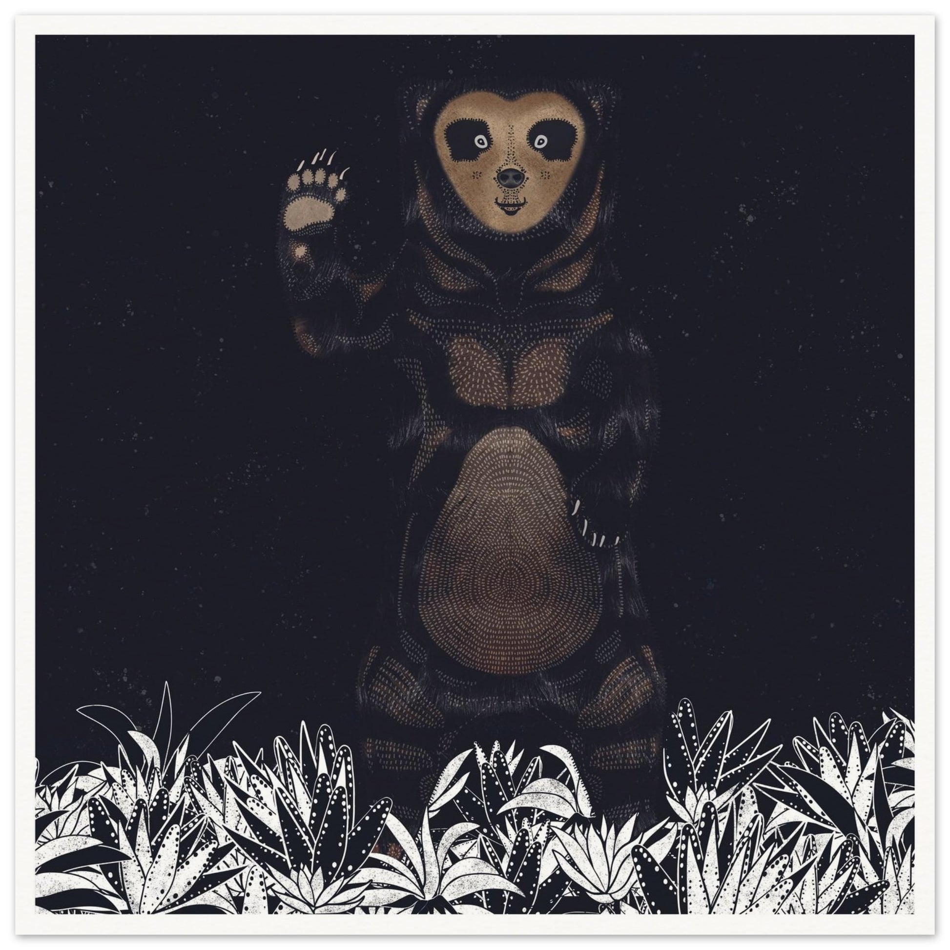 0d5fa81a-5a79-4f95-8a24-221bc29b9f71