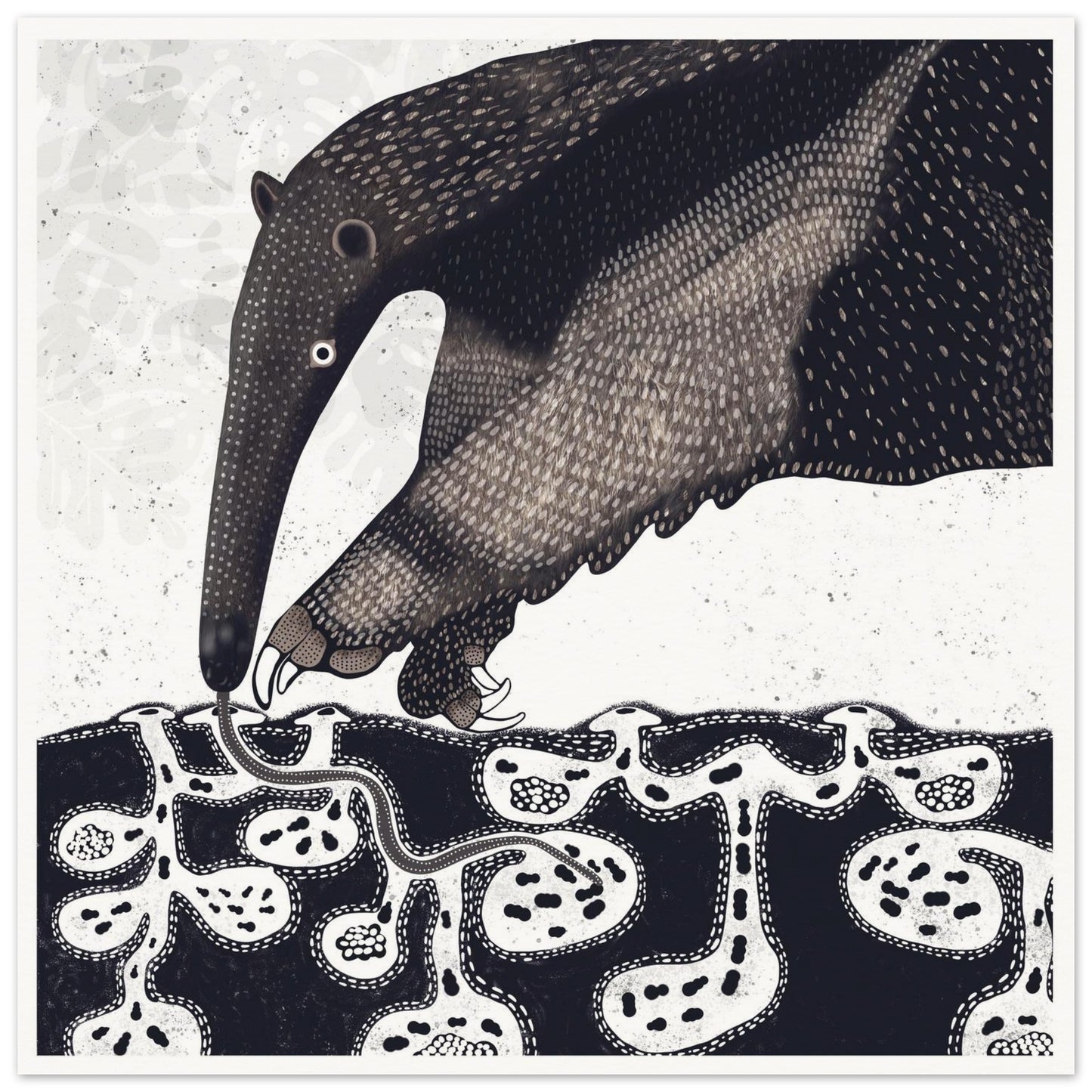 0f0b593c-13d9-49b8-a6a1-d067ef560594