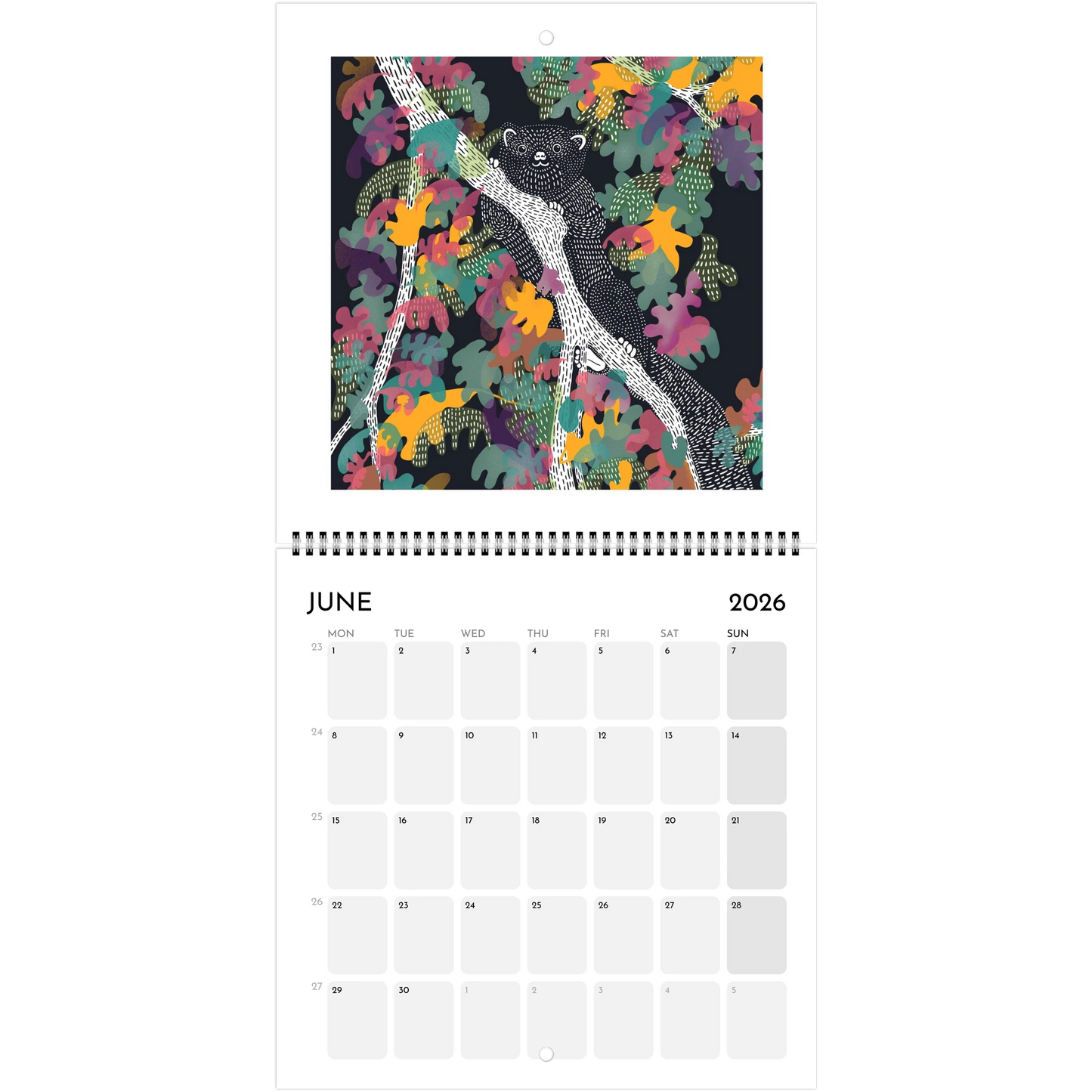 1034178a-f55e-407f-a90b-82d20df31d65