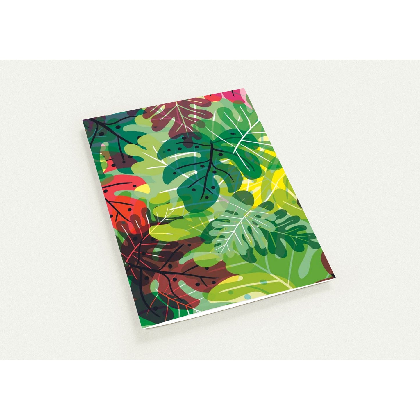 141bcc8a-9cc7-4250-8acb-c1b25503e512