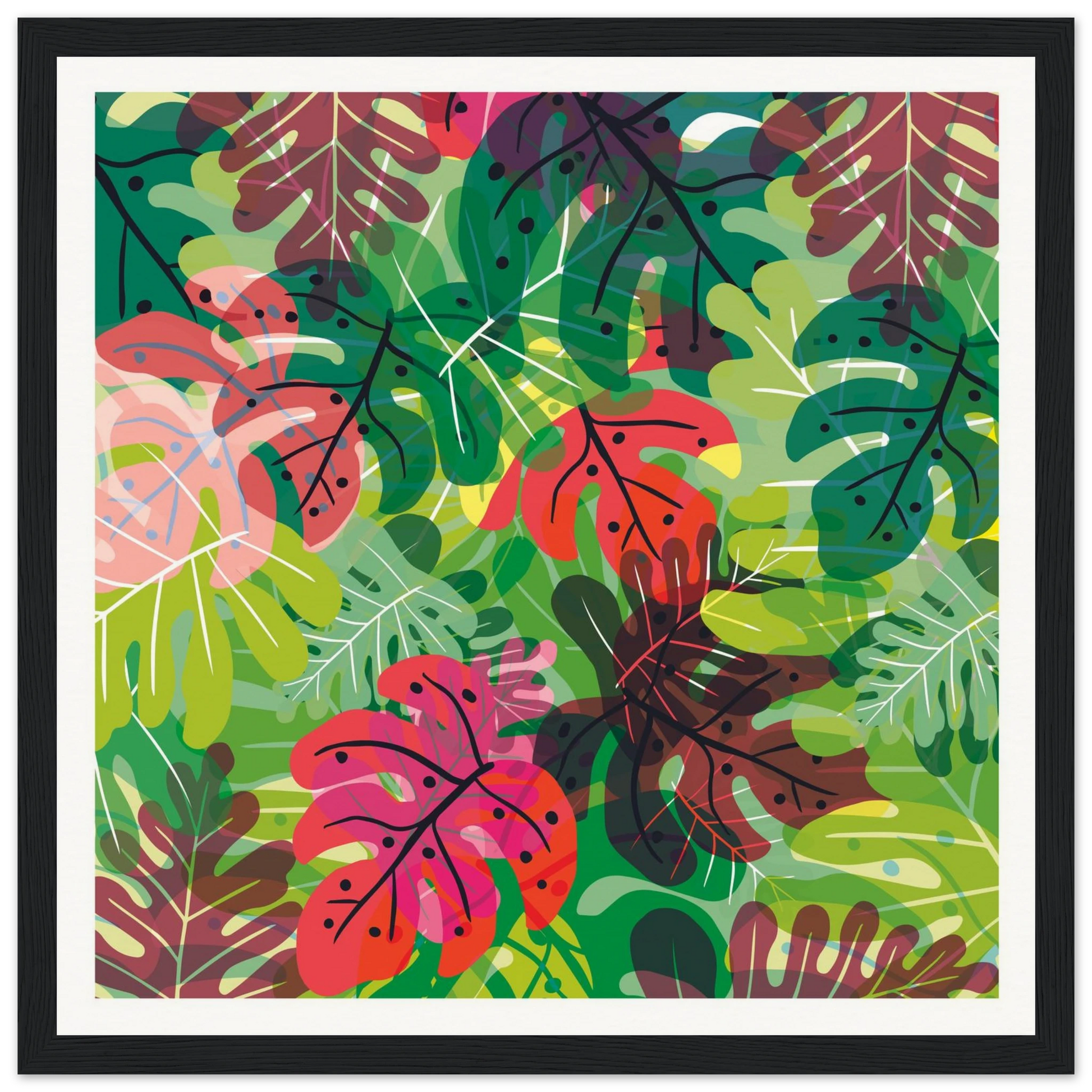 1473e003-e617-4260-b8dd-5bbc6b8a60a1