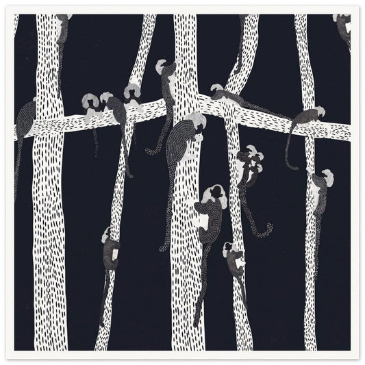 14ae9ab3-c83e-4c07-aa04-0c6dc692860d