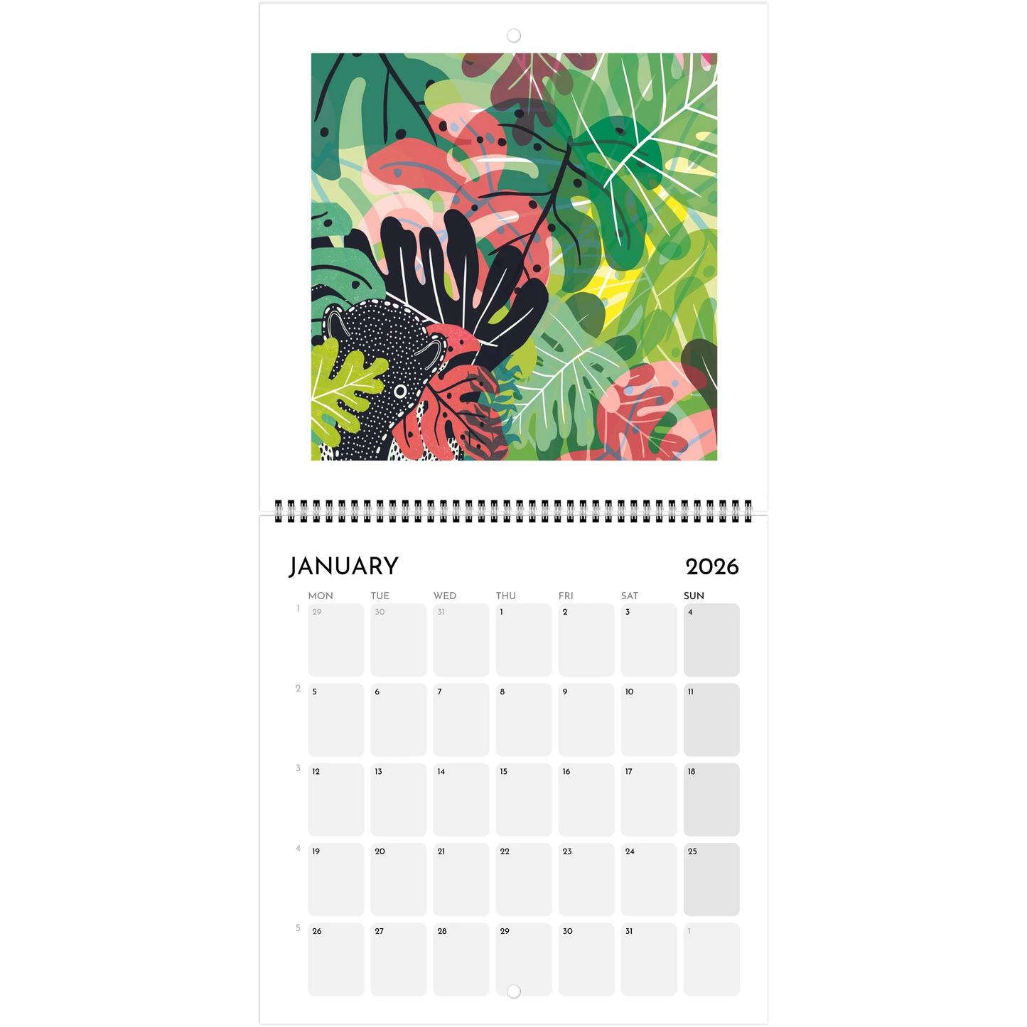 2fbbc7f3-f567-4633-b964-bff0a6aa87da