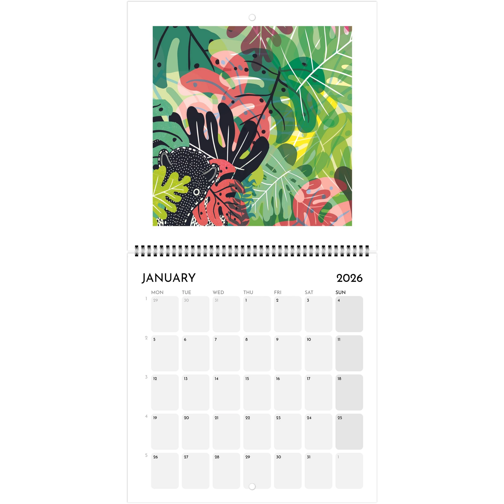 2fbbc7f3-f567-4633-b964-bff0a6aa87da