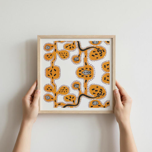 317253da-9328-4fec-891c-959eb04a8054