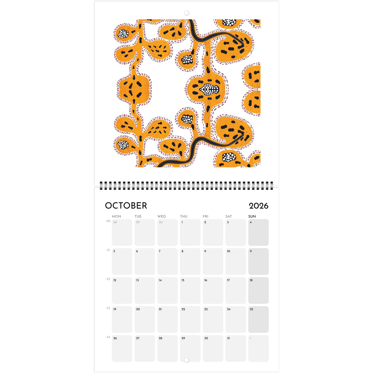 333891bd-a430-406b-8ce5-e7636bbaae87