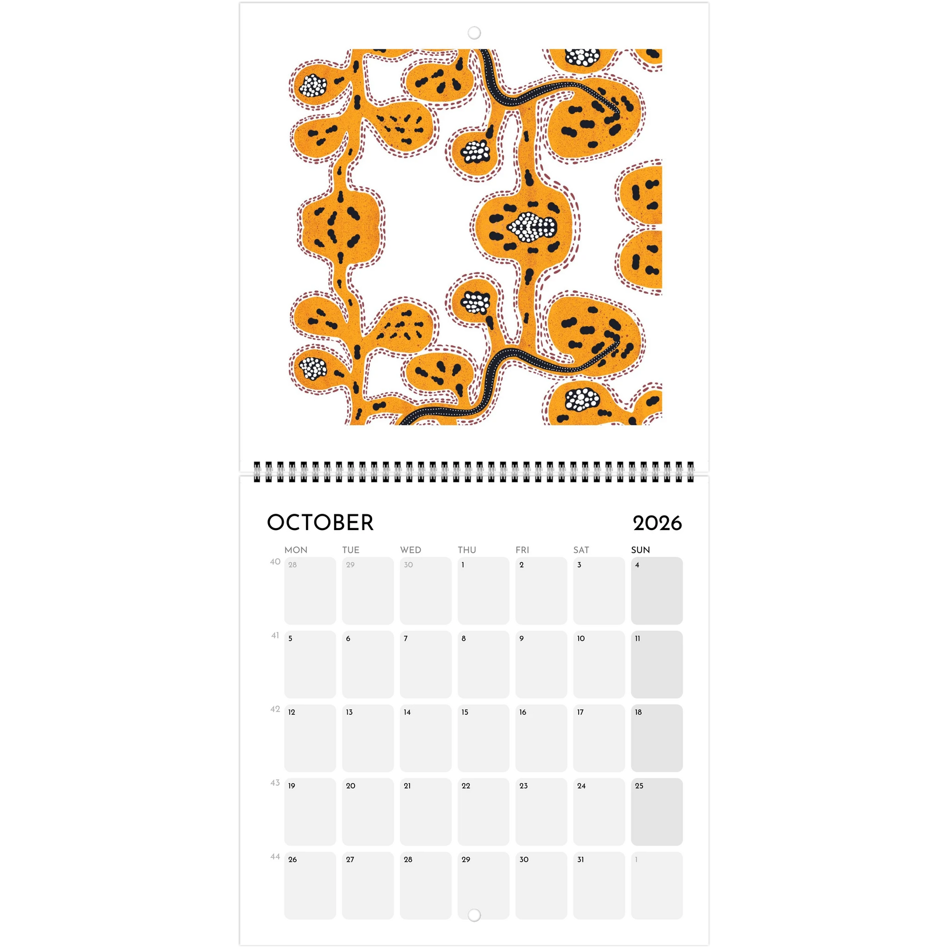 333891bd-a430-406b-8ce5-e7636bbaae87