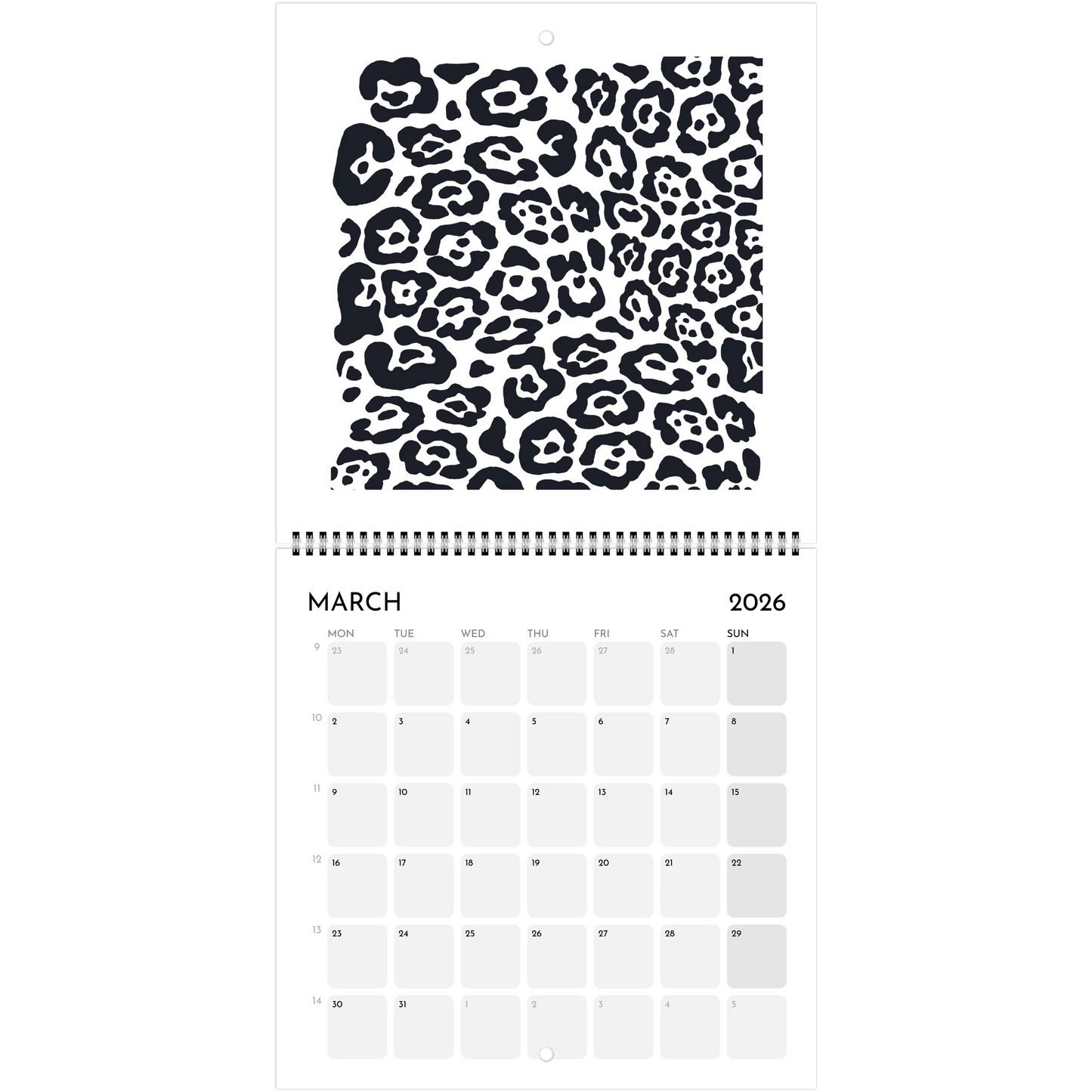 35e19898-5323-4536-bbea-80f2020f134a