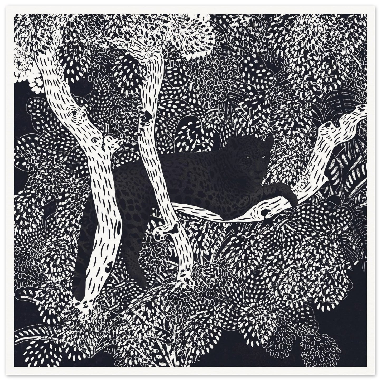 3cebea58-42c0-4b99-b359-f5cc90e12f30