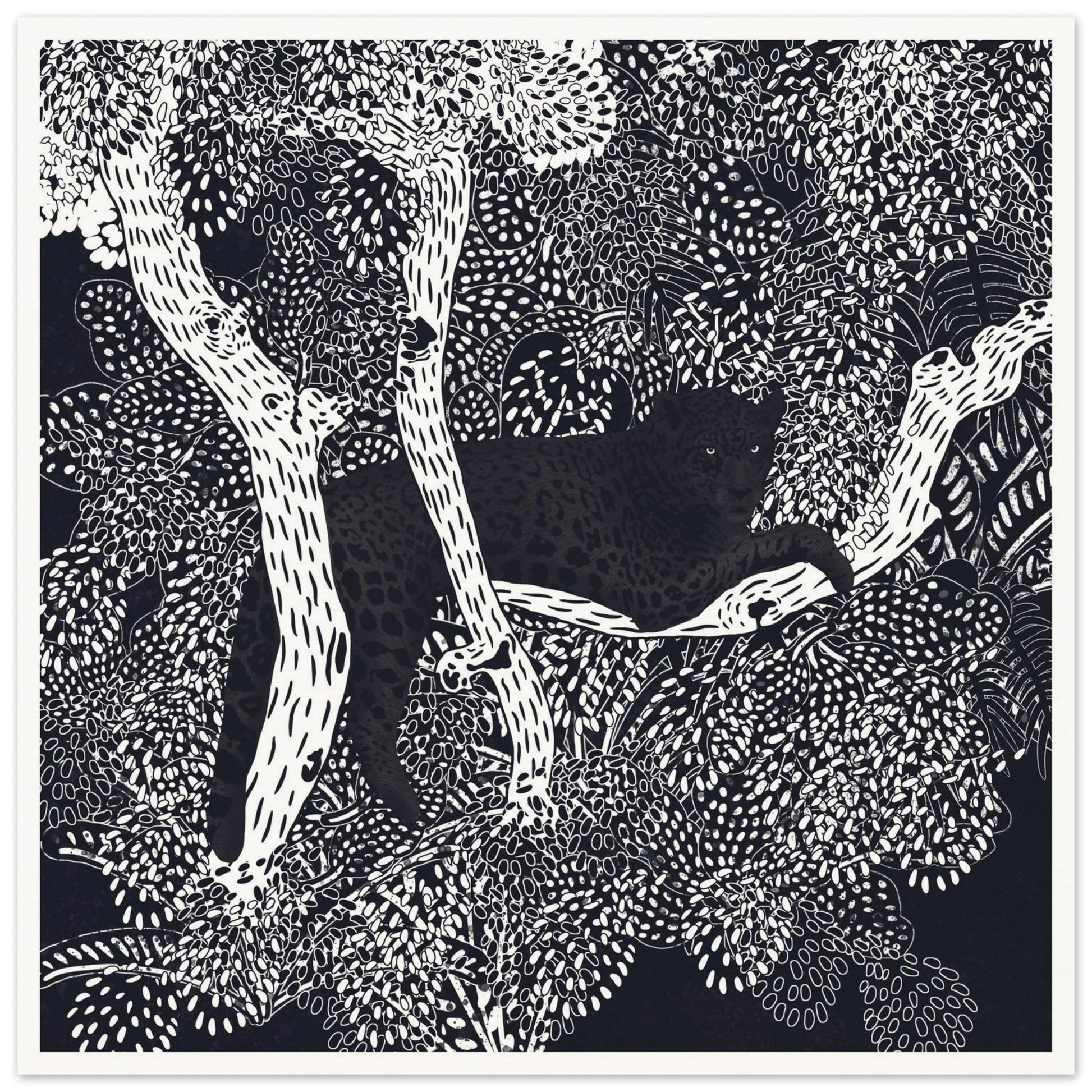 3cebea58-42c0-4b99-b359-f5cc90e12f30