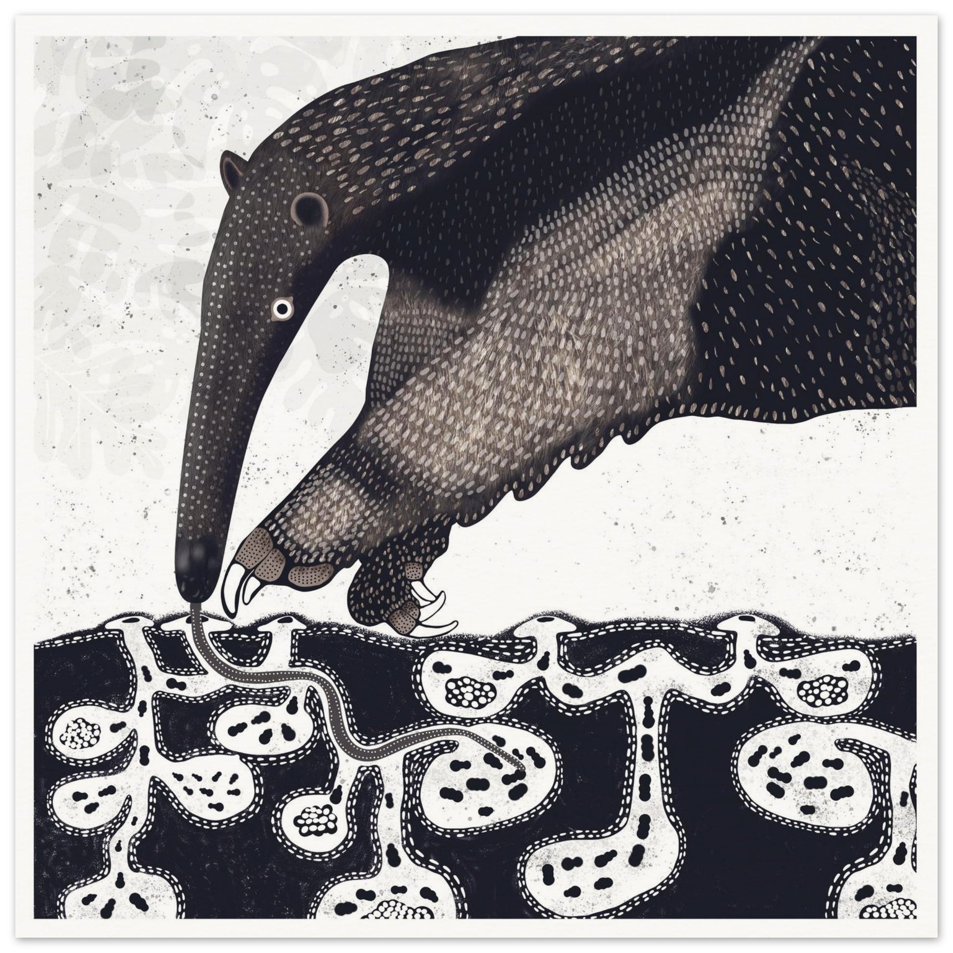 43683c2d-38de-43cc-8f7c-c809ade0a68e