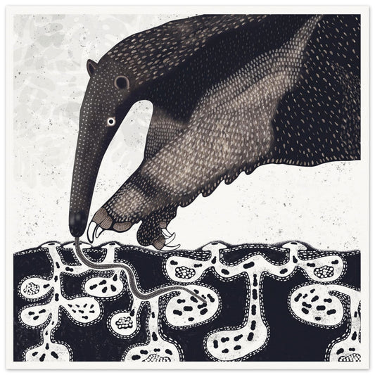 43683c2d-38de-43cc-8f7c-c809ade0a68e