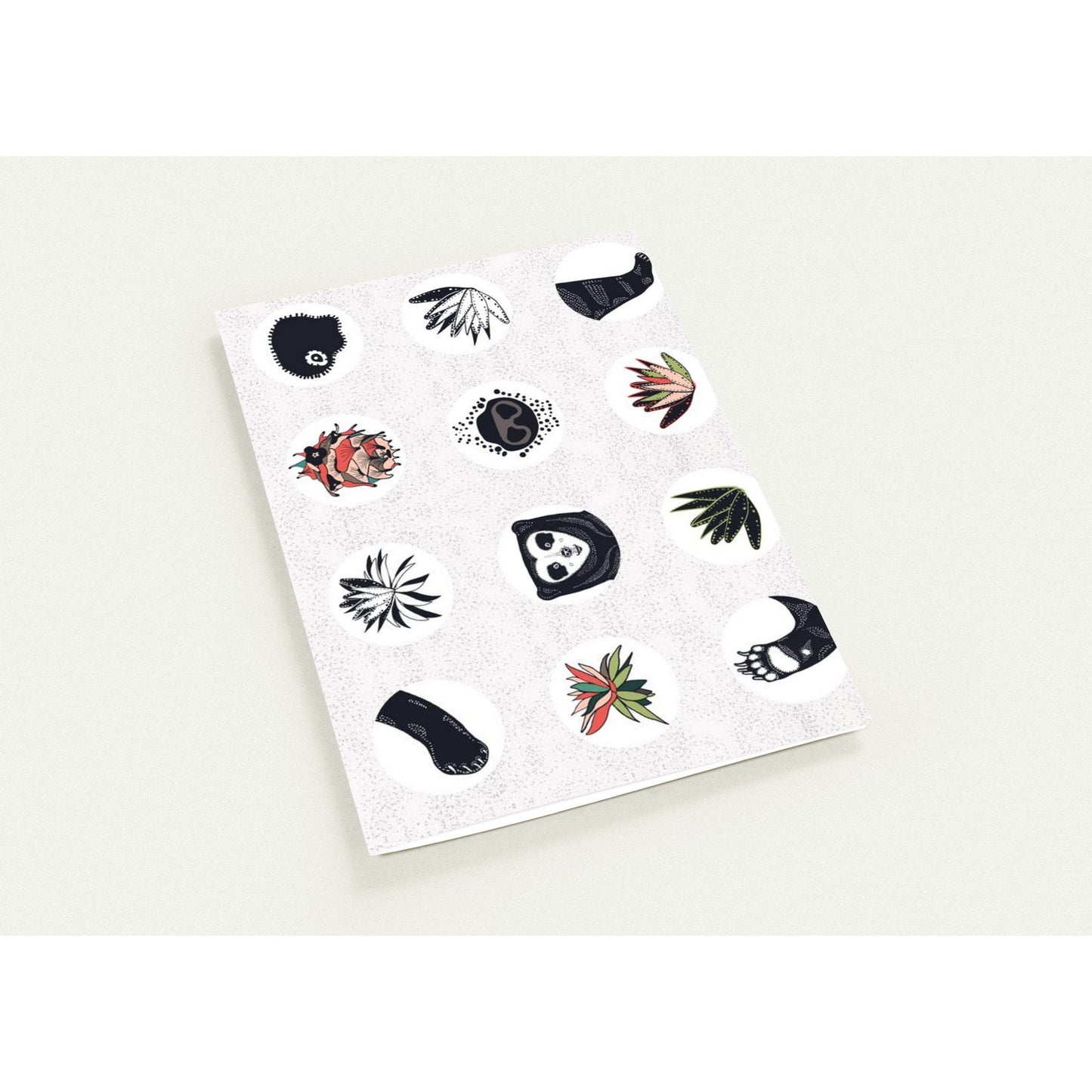 49cd6219-8863-4347-a0f2-89890c70e403