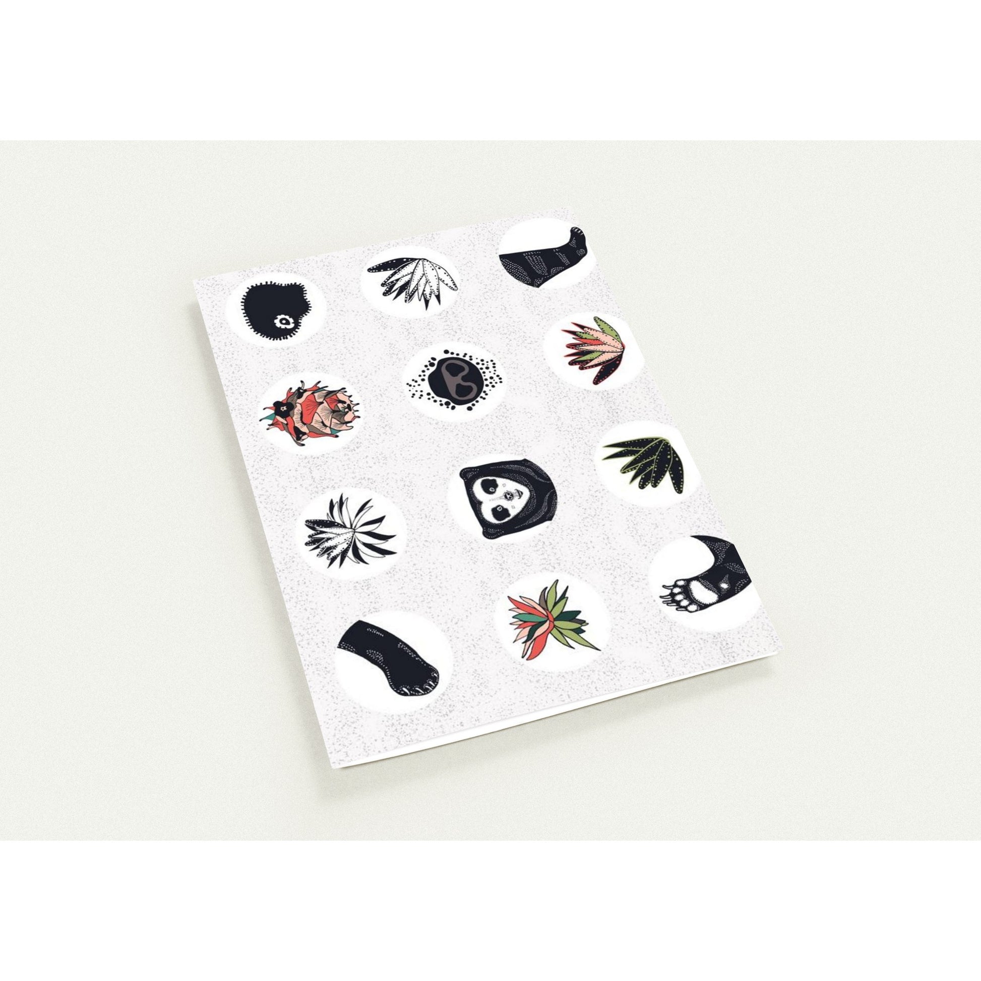 49cd6219-8863-4347-a0f2-89890c70e403