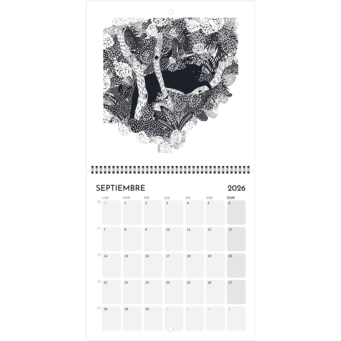 5a04fb15-5a0a-4d03-bbf6-24da775f6223