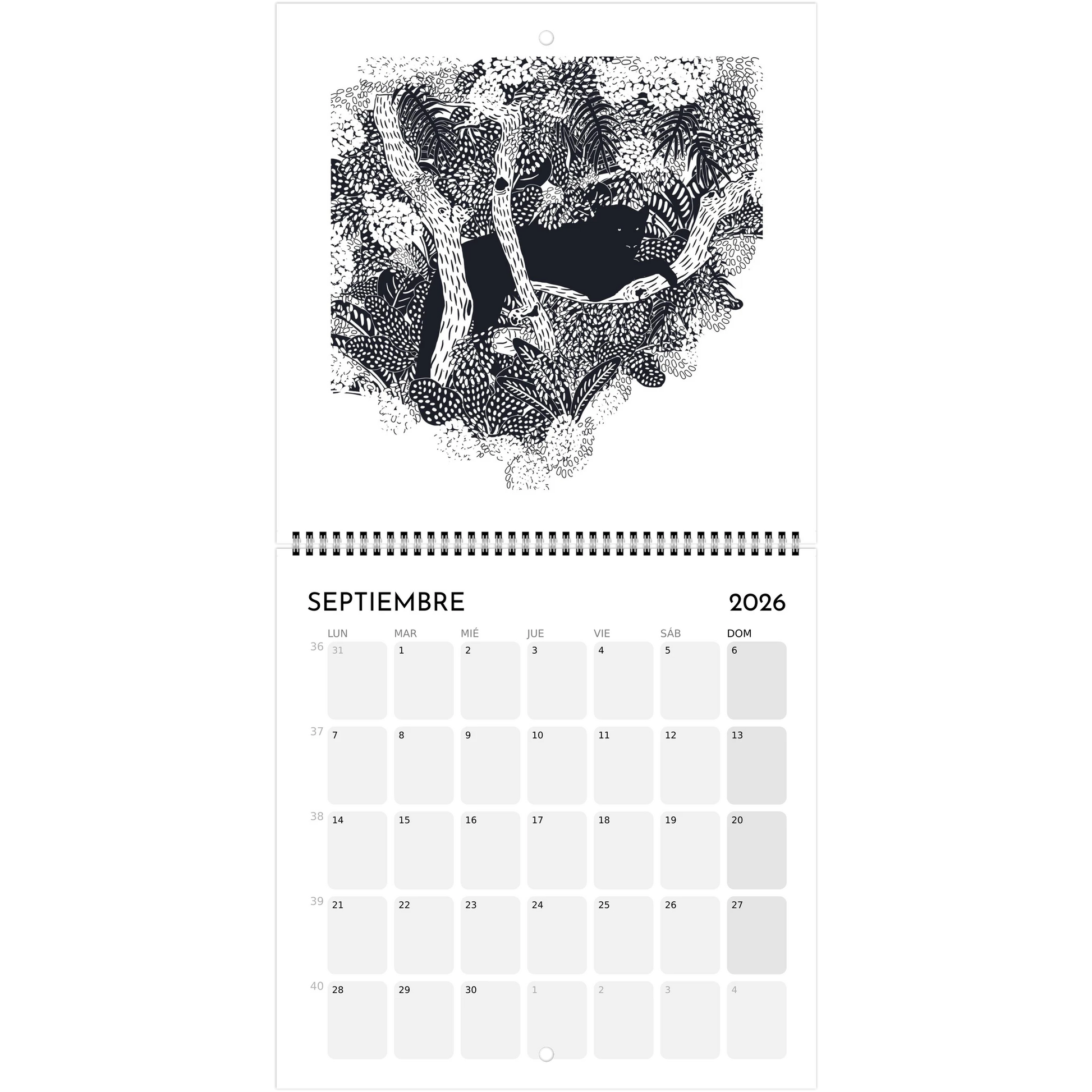 5a04fb15-5a0a-4d03-bbf6-24da775f6223