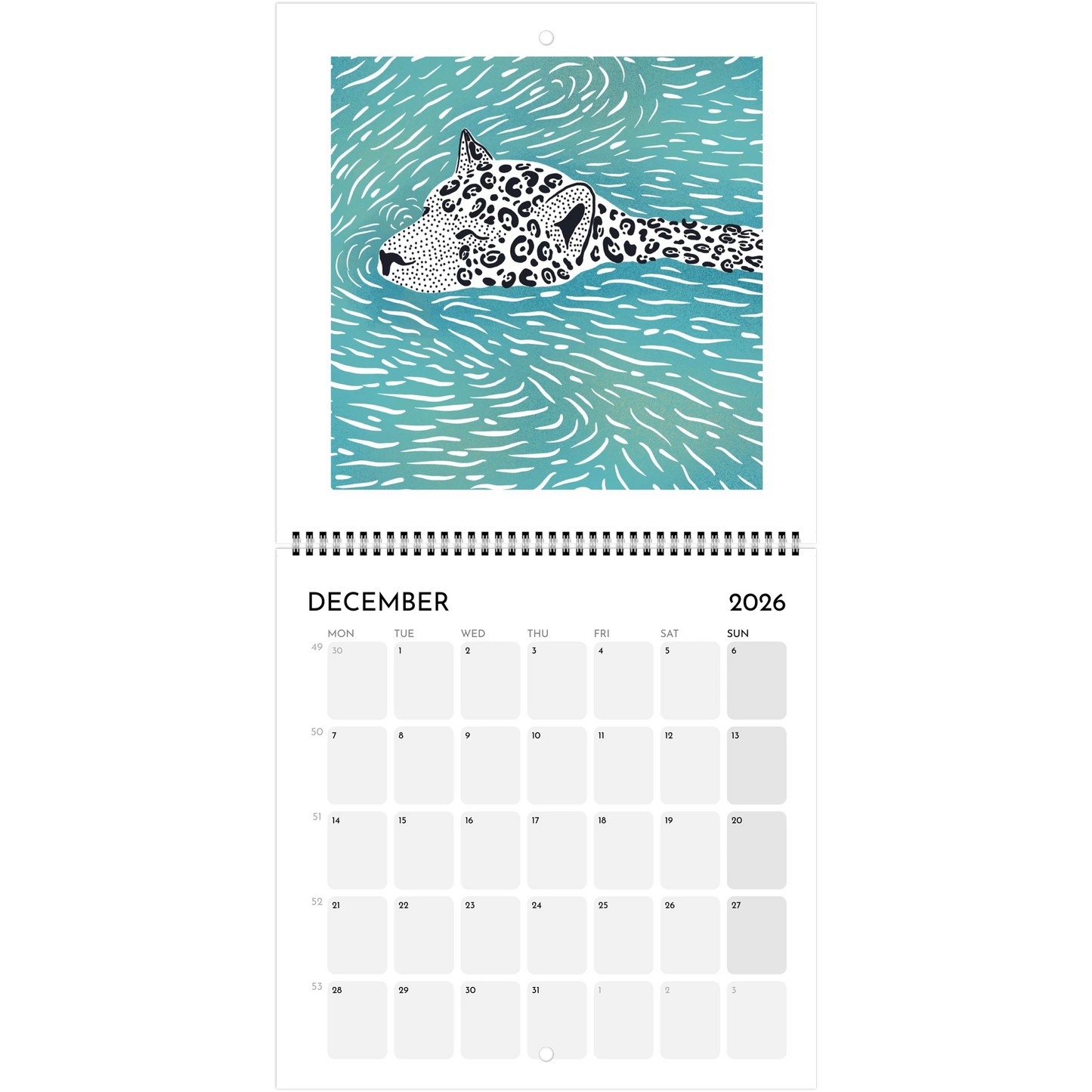 5f91dc5e-2dec-4f57-9515-f8d30a427fee