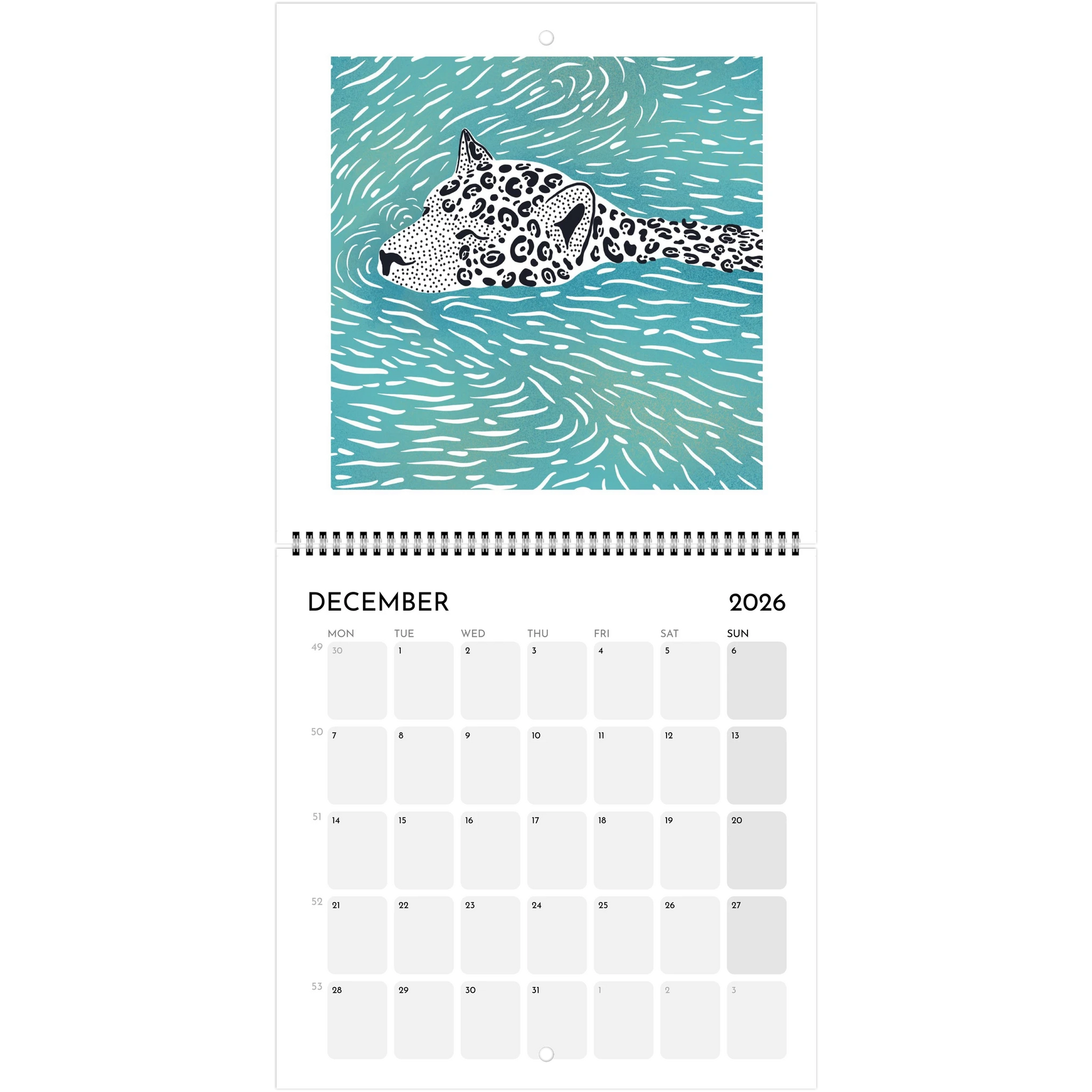 5f91dc5e-2dec-4f57-9515-f8d30a427fee