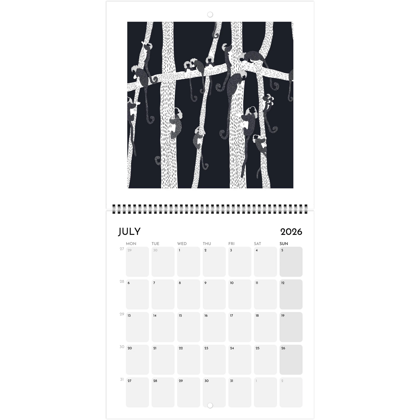 5f9fd7c6-132b-4a49-b957-cd3f11531fe0