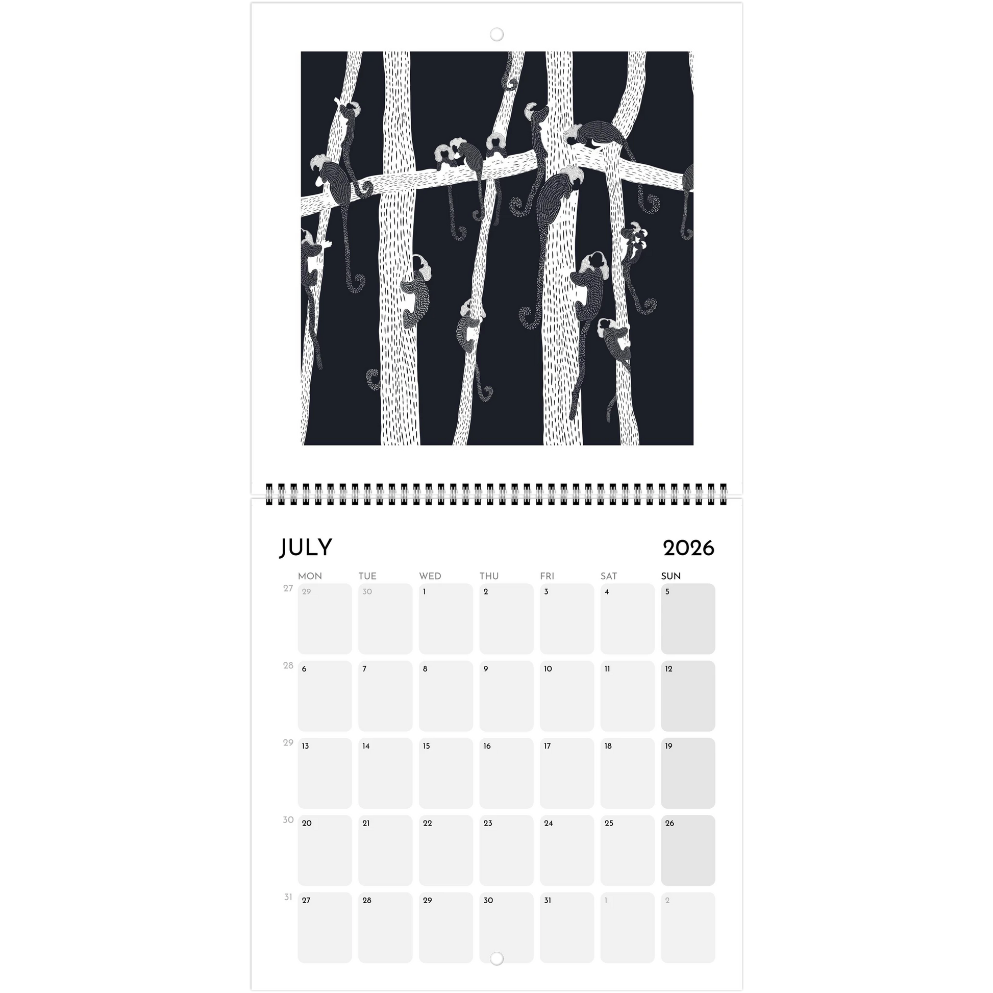 5f9fd7c6-132b-4a49-b957-cd3f11531fe0