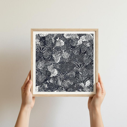 650676db-4782-4def-bb37-a65ea74bec56