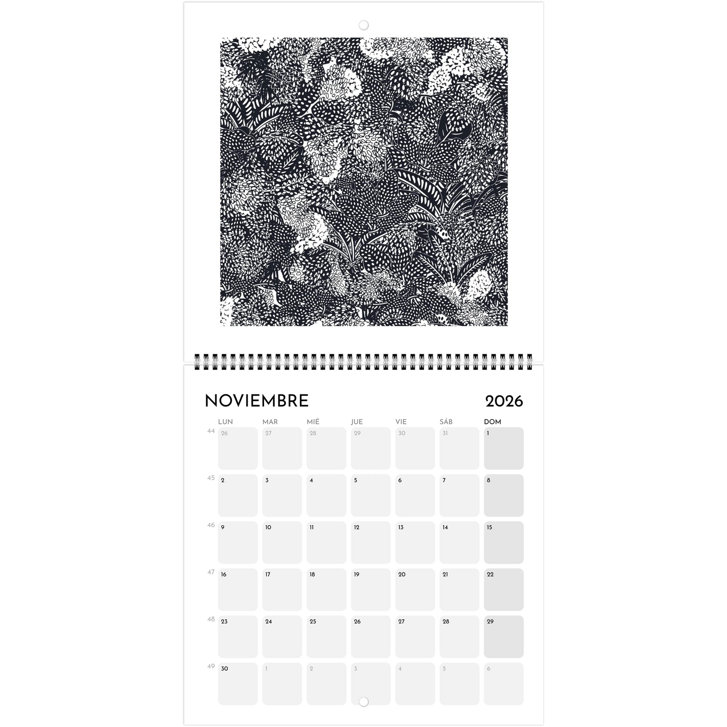 6a57ed48-5ed5-46f2-990e-de87a85974b2