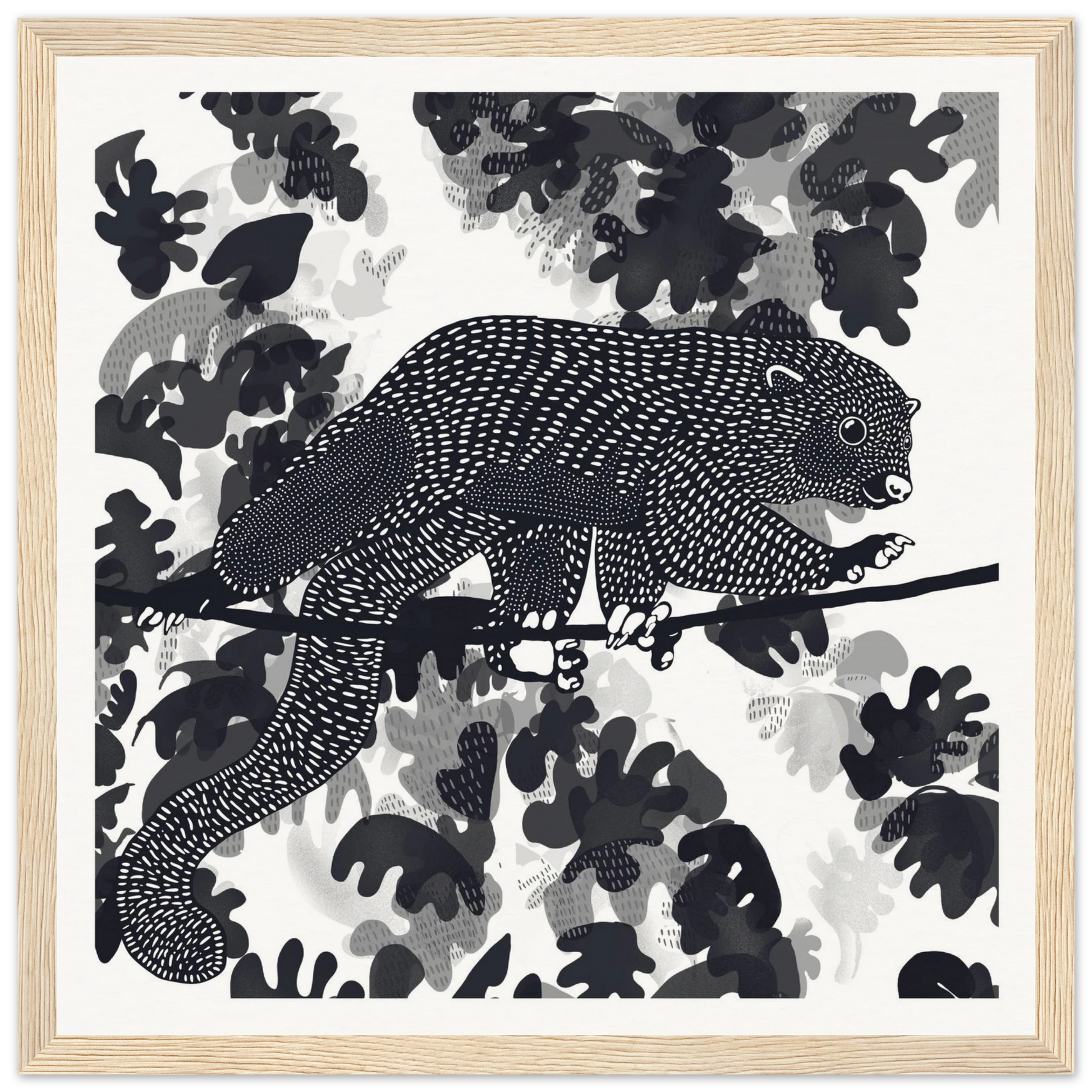 7033e6a3-d7cc-47bd-b596-16e007bee4a7