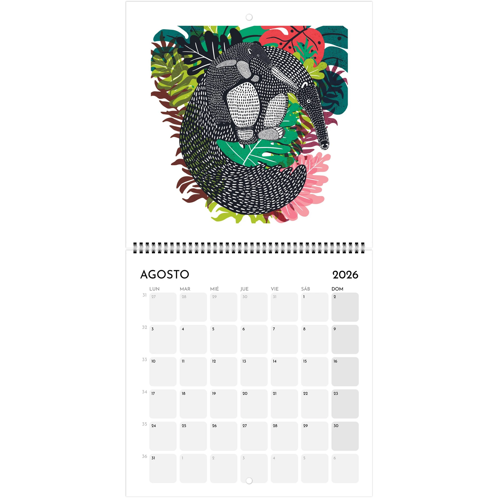 7498bc94-426b-479d-bced-b82c2c31d7a8