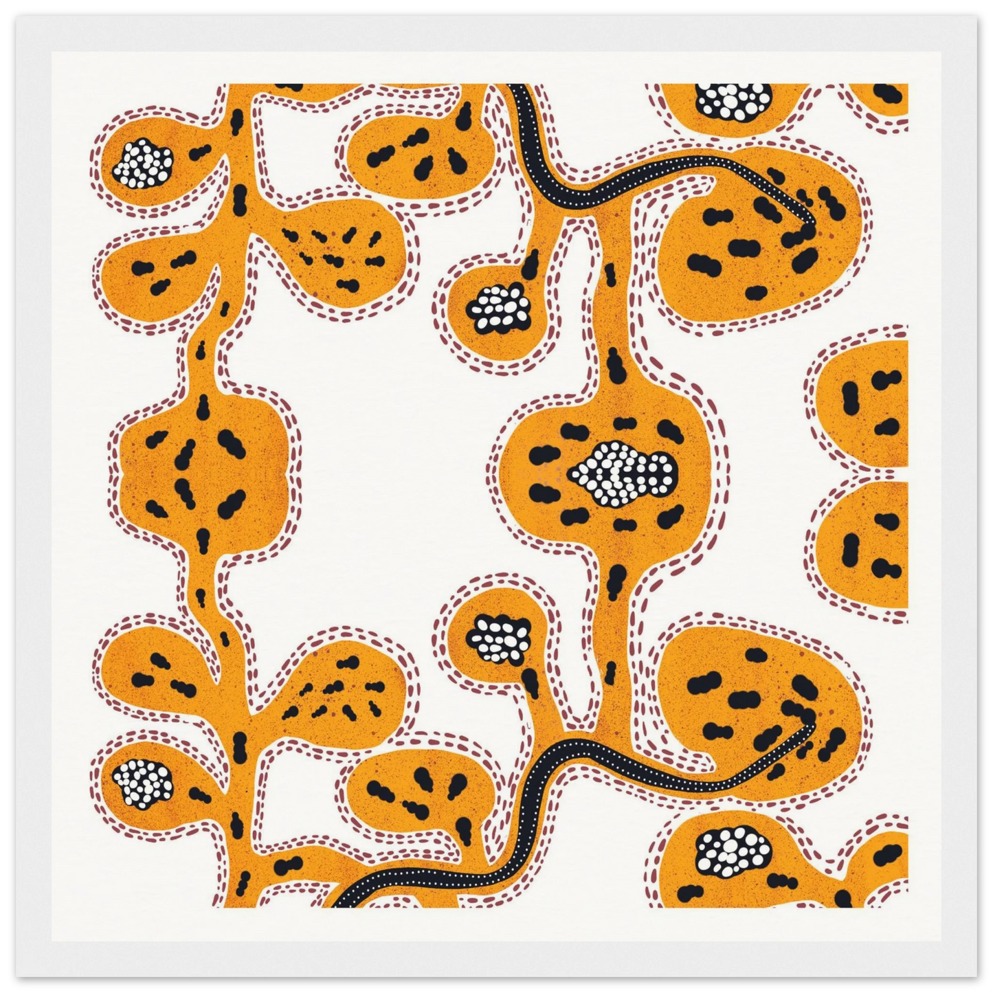 75db1261-e801-465b-ac0e-b16ad91bca51