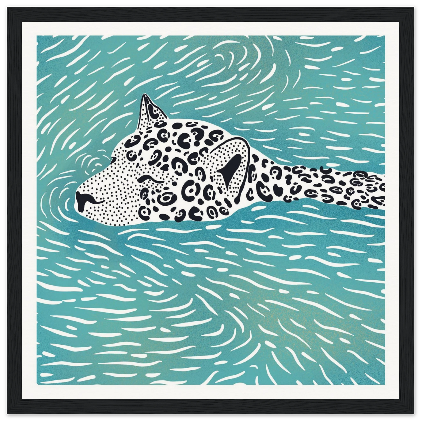 76885b53-4569-4f0e-a4bd-ccdb12919079