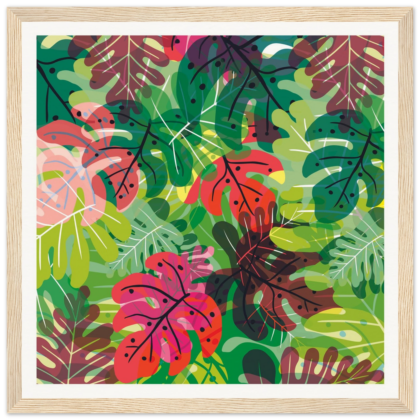 7856b4f9-be3e-4455-a2f5-f13fd68a7dbb