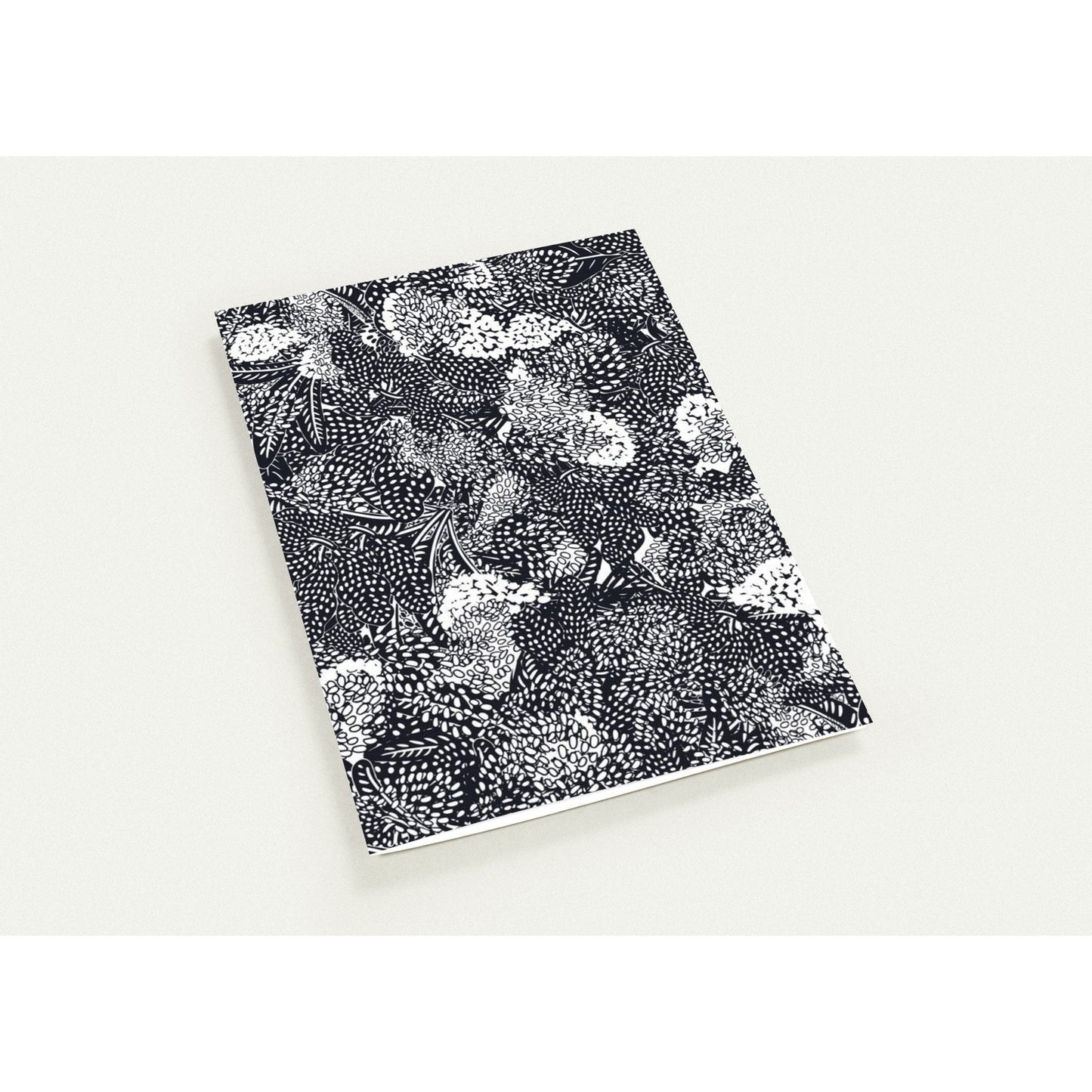 7c99c117-96ec-45b5-836f-569430cf567b