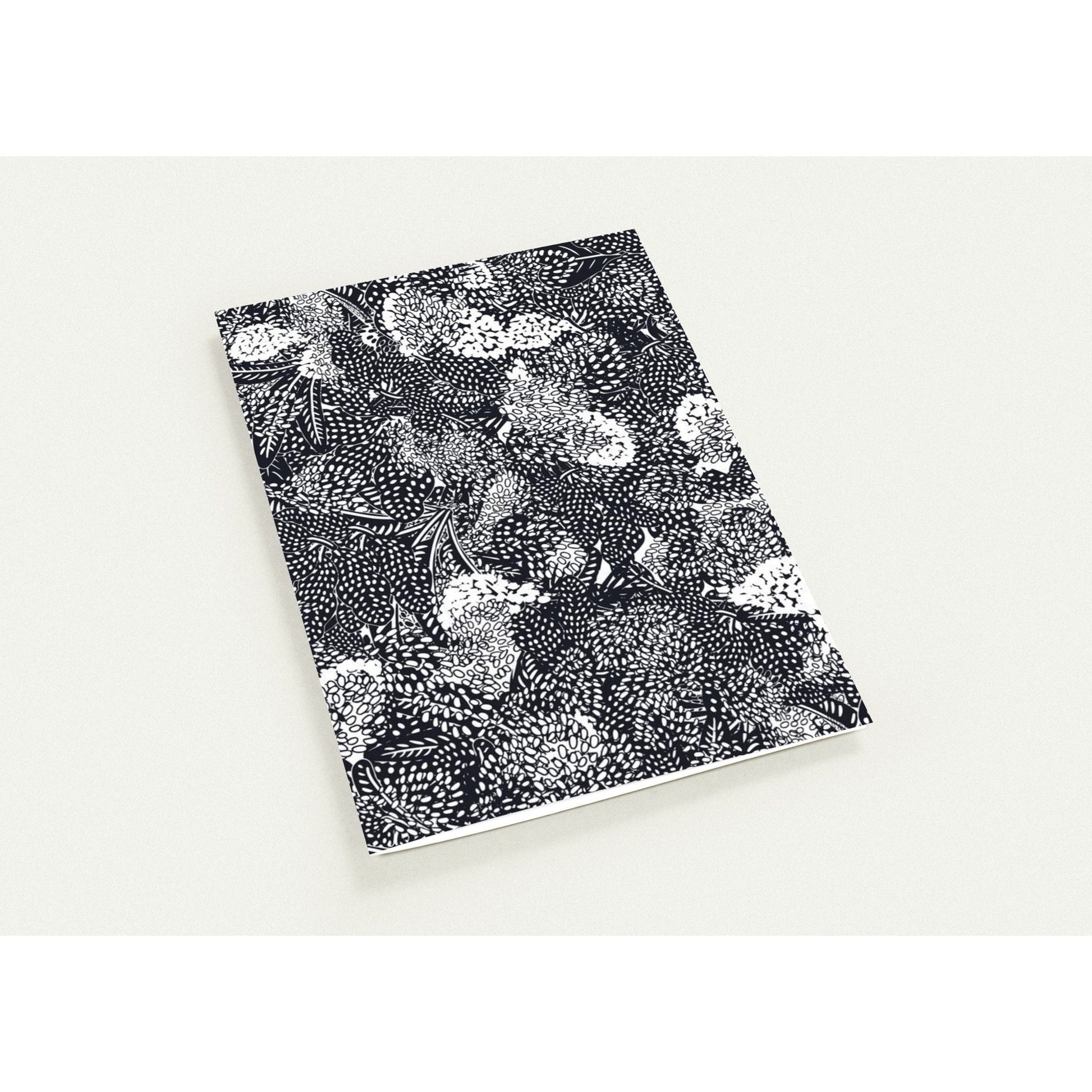 7c99c117-96ec-45b5-836f-569430cf567b