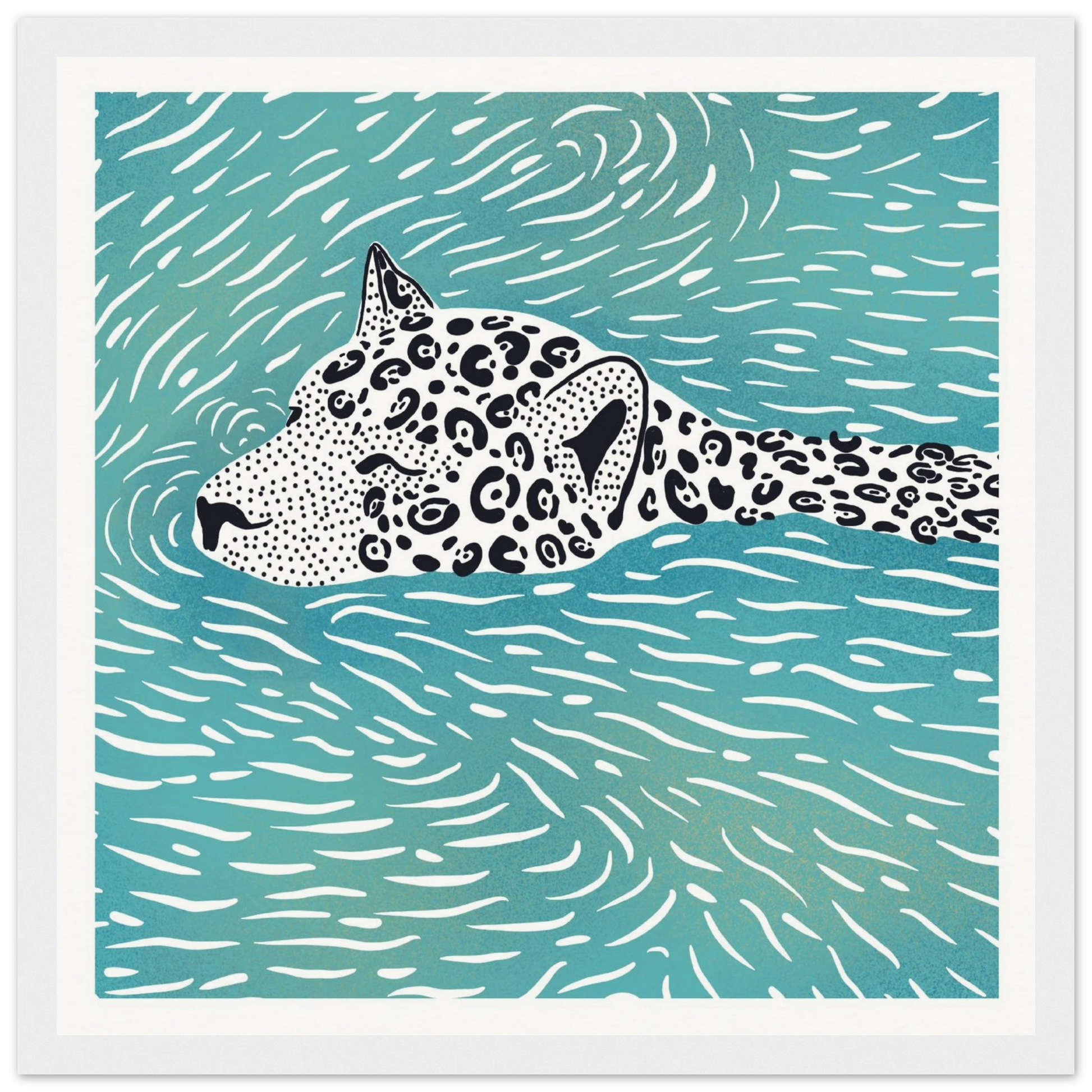 81be16ed-97e1-4cdc-81af-ca83ddfd7b7a