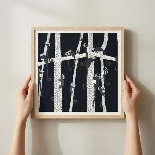 8286904e-1e1a-4ae4-ae85-72d75b64250b