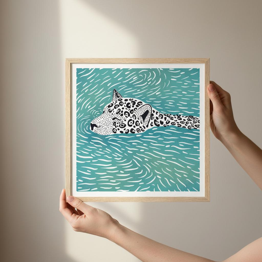 86d58298-4f74-44e0-8d4c-6a5dec8612b8