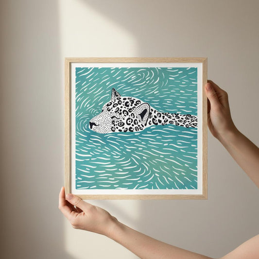 86d58298-4f74-44e0-8d4c-6a5dec8612b8