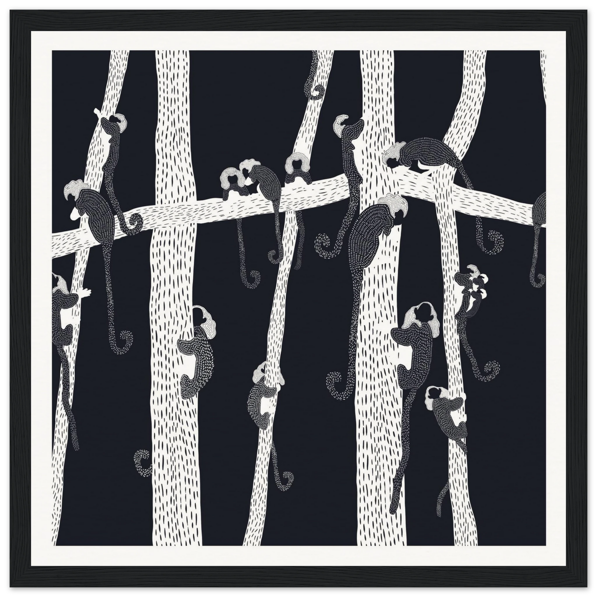 9d4559e1-ba4f-492e-a1a1-8ddf9a53e0ca