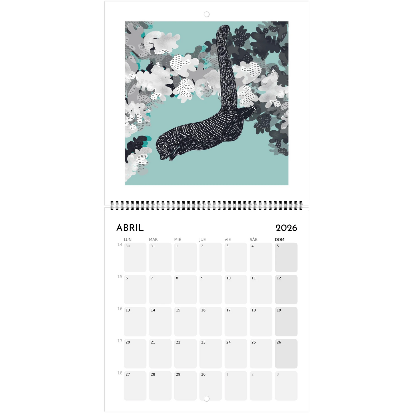 9fdc5e41-0618-4c55-b749-7bddaa9f63d6