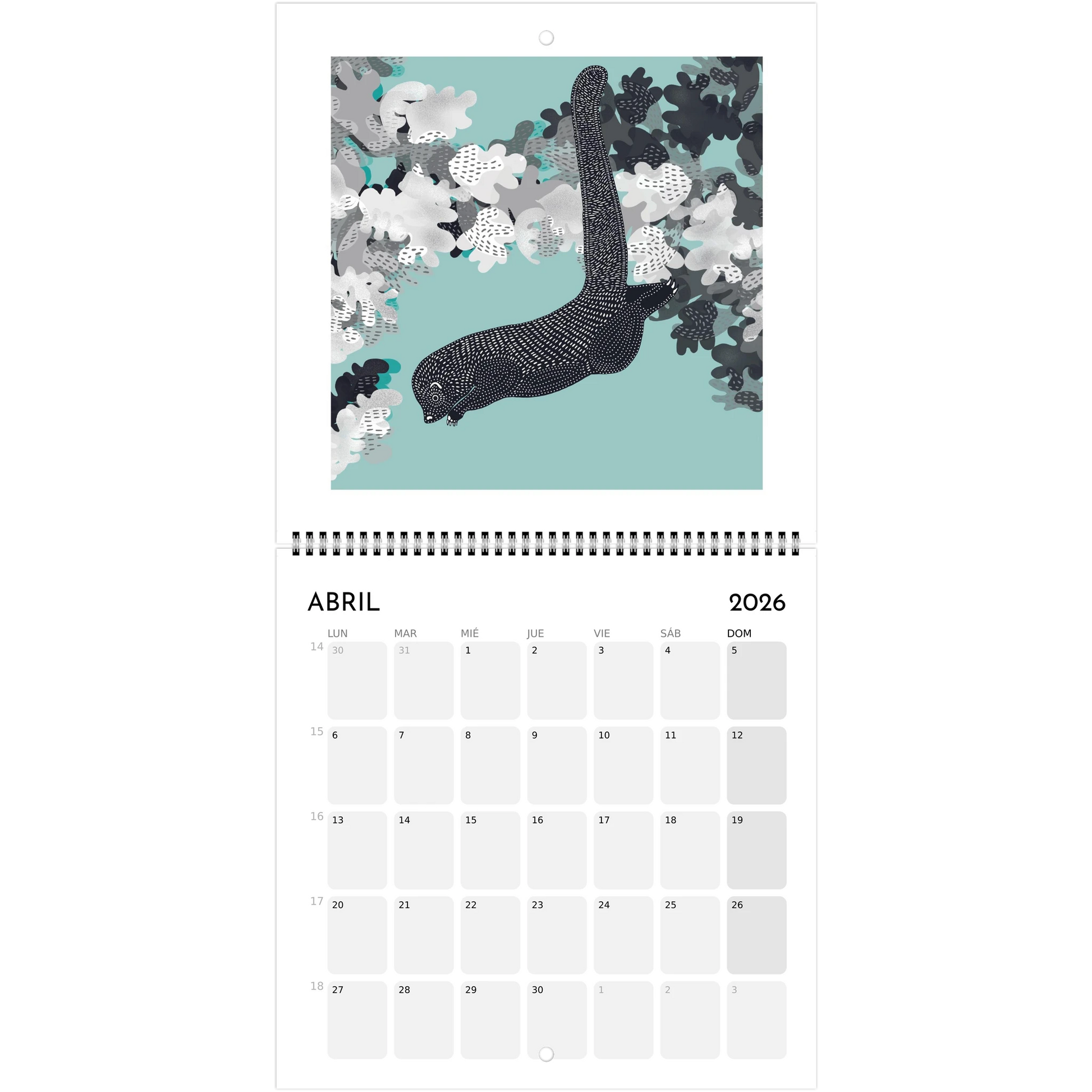 9fdc5e41-0618-4c55-b749-7bddaa9f63d6