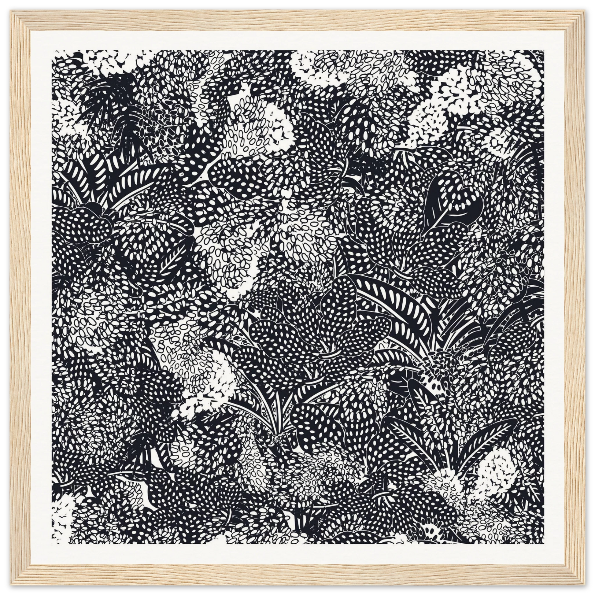 a282de14-f54e-4cd4-b785-1fc5a95cf95e