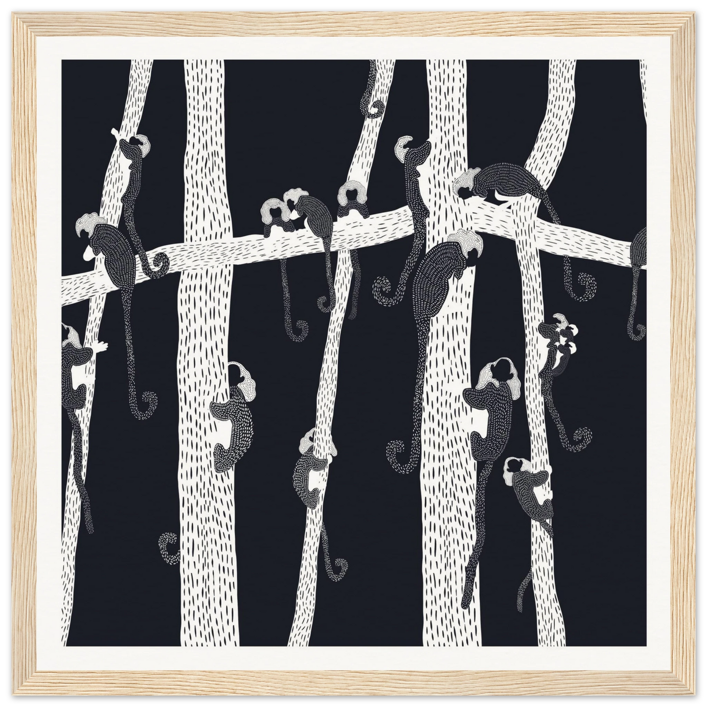 a3a4ee07-de1c-4dd5-a30c-50f7bde1aa51