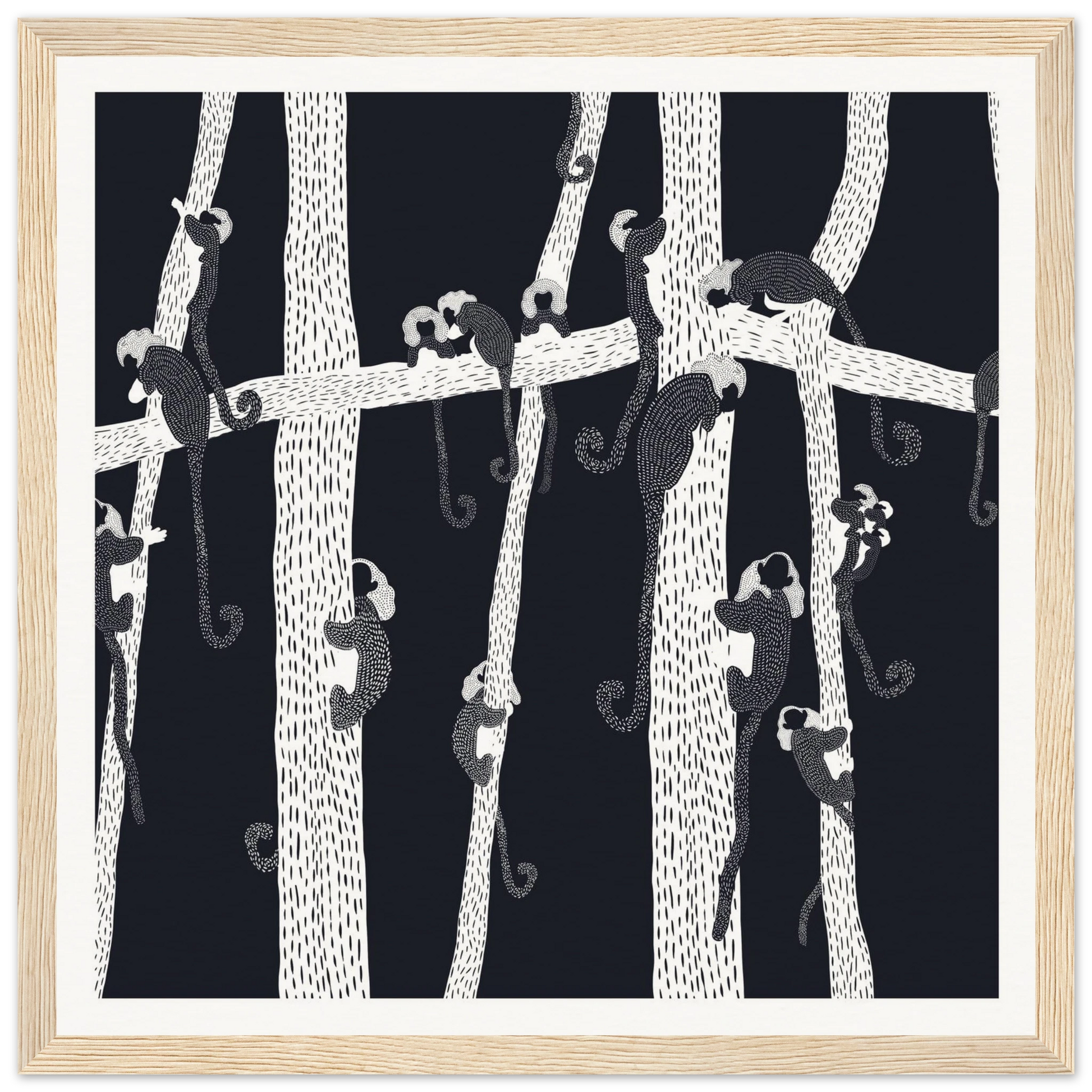 a3a4ee07-de1c-4dd5-a30c-50f7bde1aa51