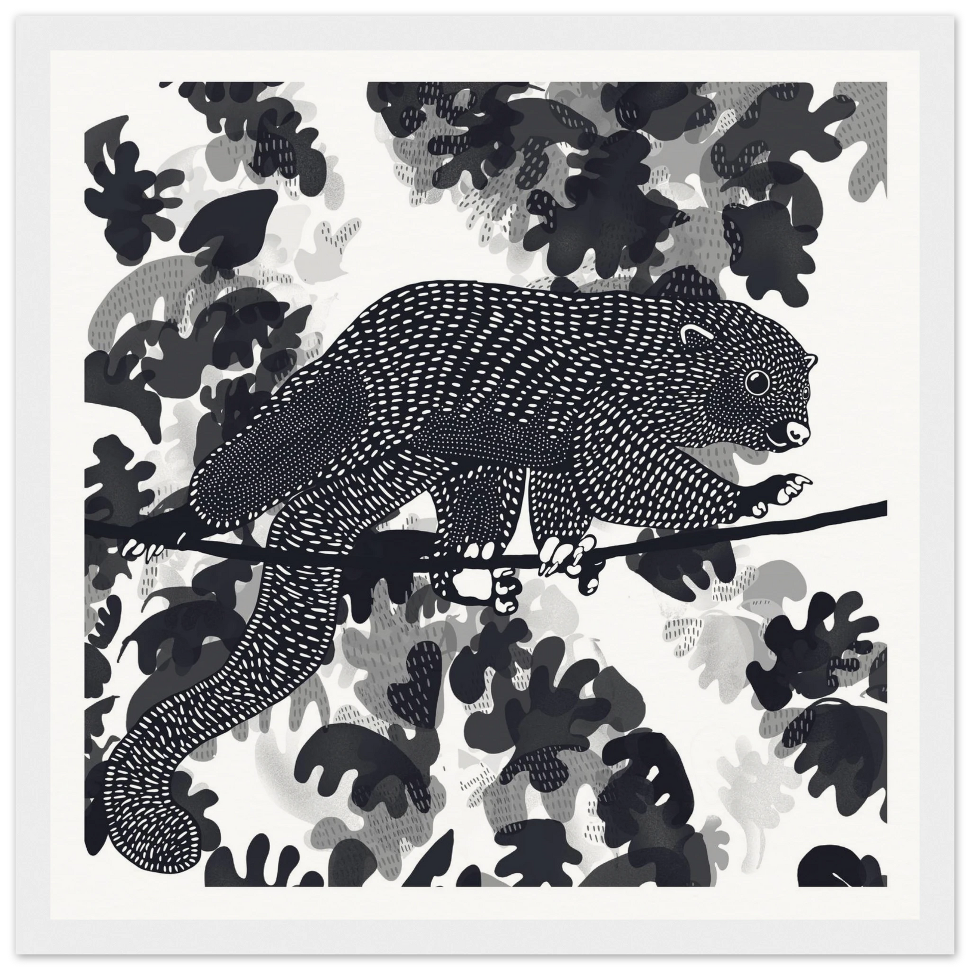 a3b688a1-a0db-4f69-b41c-2145ba7a562e