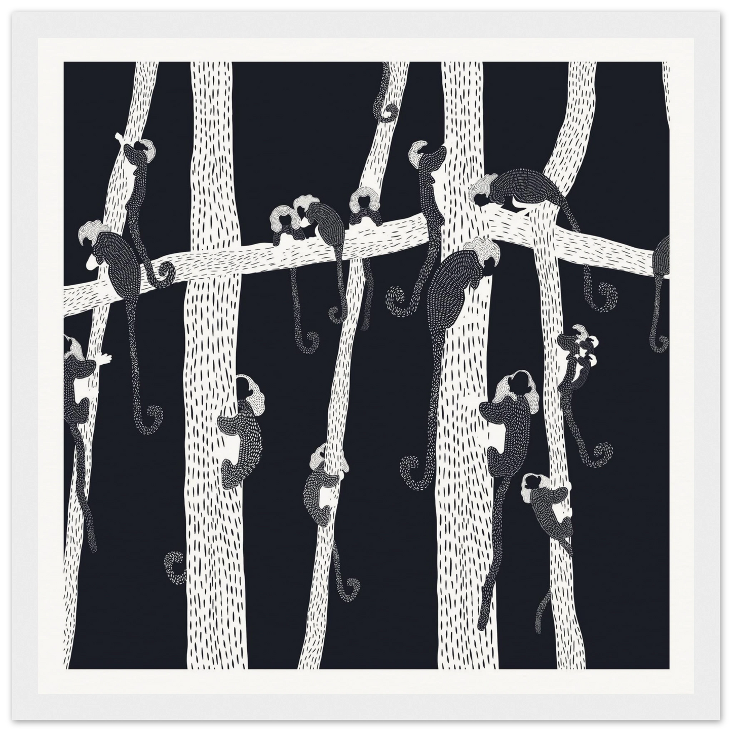 a75550de-699b-4744-8db2-2cd73bc43ecc