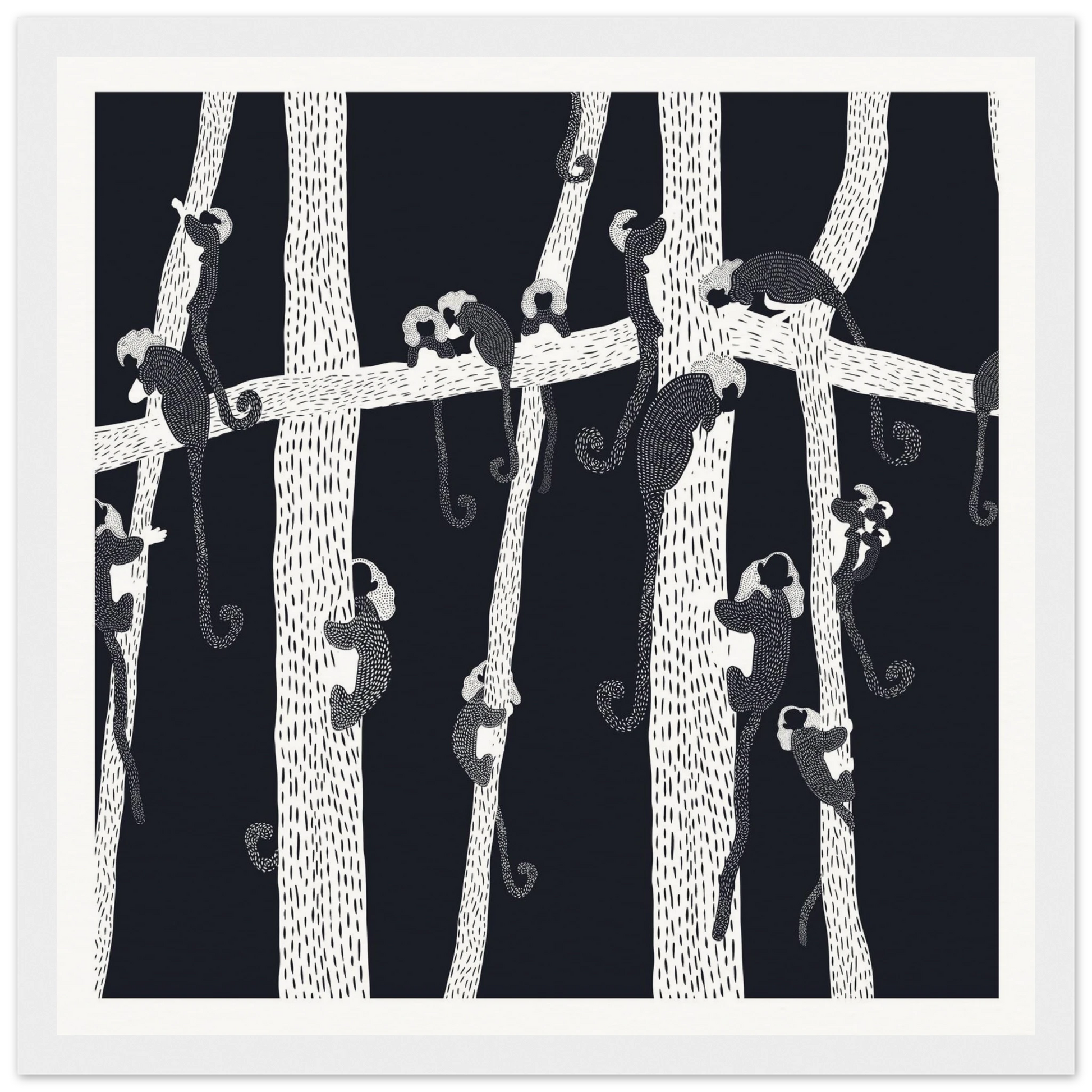 a75550de-699b-4744-8db2-2cd73bc43ecc